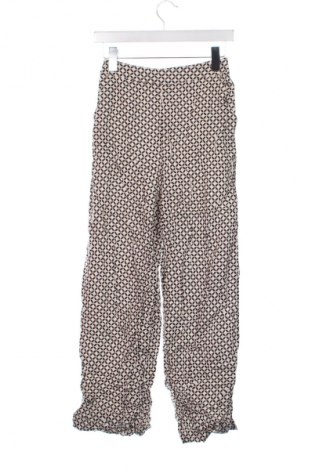 Damenhose Anko, Größe XS, Farbe Mehrfarbig, Preis 1,99 €