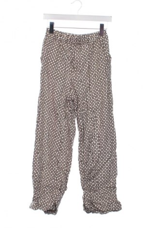 Damenhose Anko, Größe XS, Farbe Mehrfarbig, Preis 1,99 €