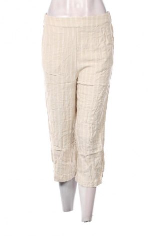 Női nadrág Anko, Méret M, Szín Sokszínű, Ár 1 359 Ft