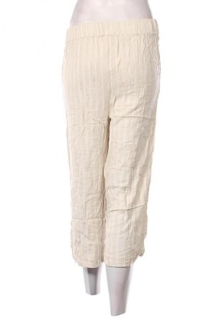 Női nadrág Anko, Méret M, Szín Sokszínű, Ár 1 359 Ft