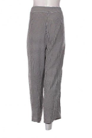 Дамски панталон Atmos & Here, Размер XL, Цвят Многоцветен, Цена 32,72 €