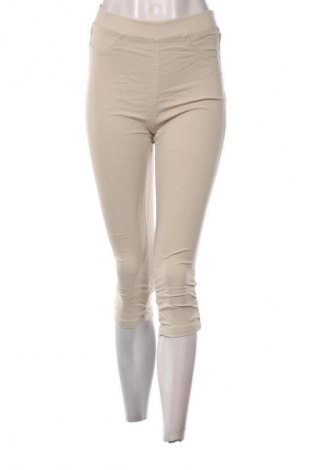 Női nadrág B.Young, Méret S, Szín Ekrü
, Ár 669 Ft