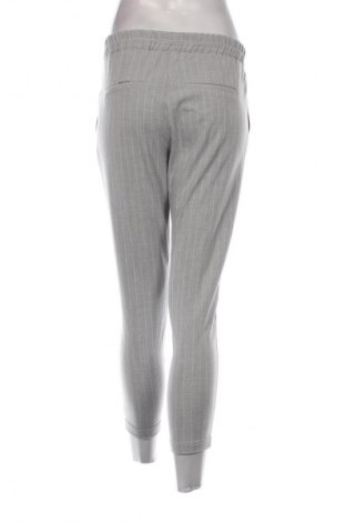 Damskie spodnie Bershka, Rozmiar S, Kolor Kolorowy, Cena 22,99 zł