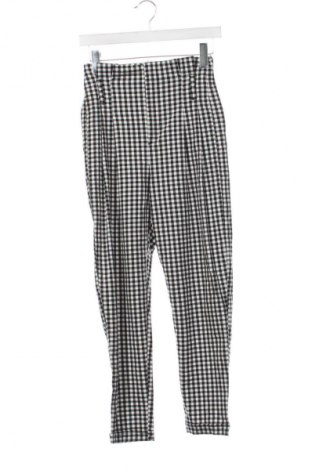 Női nadrág Bershka, Méret XS, Szín Sokszínű, Ár 669 Ft