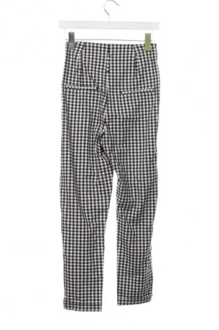 Női nadrág Bershka, Méret XS, Szín Sokszínű, Ár 669 Ft