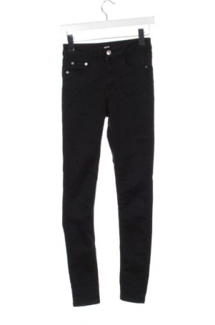 Női nadrág Bik Bok, Méret XS, Szín Fekete, Ár 979 Ft