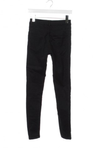 Női nadrág Bik Bok, Méret XS, Szín Fekete, Ár 979 Ft