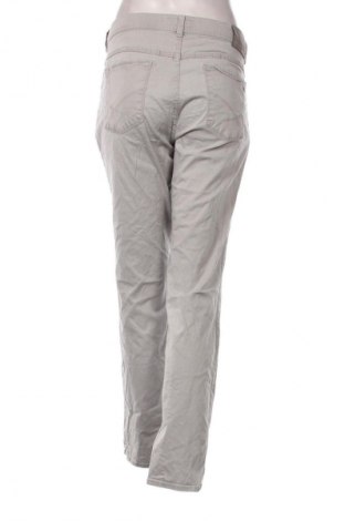 Dámské kalhoty  Brax, Velikost XL, Barva Šedá, Cena  319,00 Kč