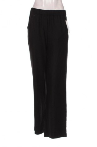 Дамски панталон Brax, Размер M, Цвят Черен, Цена 31,69 €