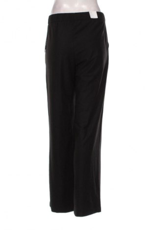 Дамски панталон Brax, Размер M, Цвят Черен, Цена 31,69 €