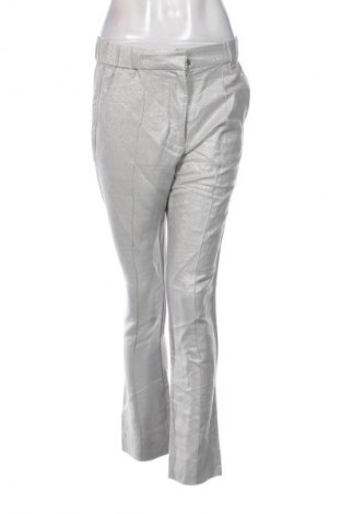 Damenhose Bruuns Bazaar, Größe S, Farbe Mehrfarbig, Preis 3,99 €