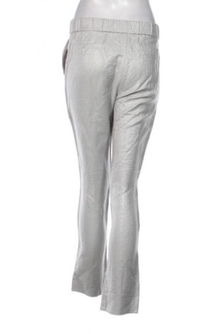 Damenhose Bruuns Bazaar, Größe S, Farbe Mehrfarbig, Preis 3,99 €