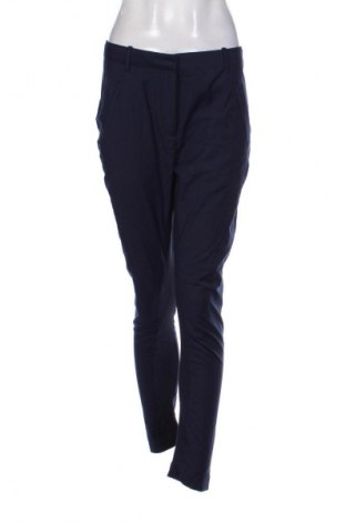 Damenhose By Malene Birger, Größe S, Farbe Blau, Preis € 19,99
