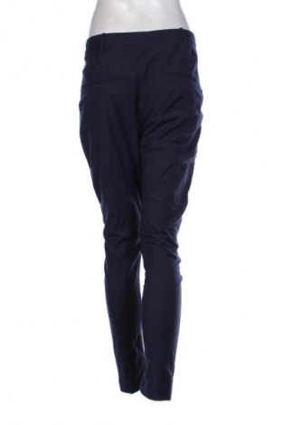 Damenhose By Malene Birger, Größe S, Farbe Blau, Preis € 19,99