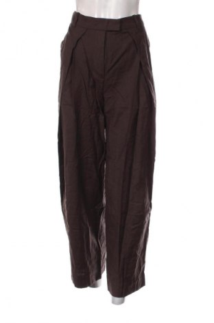 Damenhose COS, Größe XS, Farbe Braun, Preis € 41,99