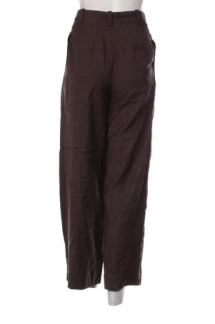 Damenhose COS, Größe XS, Farbe Braun, Preis € 41,99