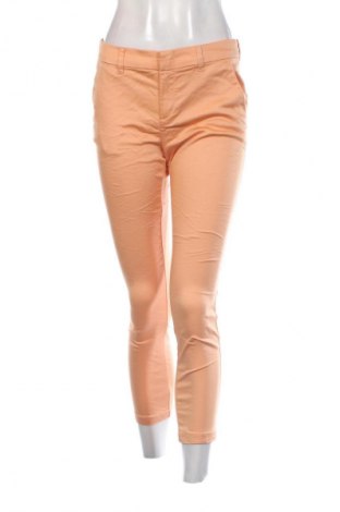 Női nadrág Calliope, Méret S, Szín Narancssárga
, Ár 1 119 Ft