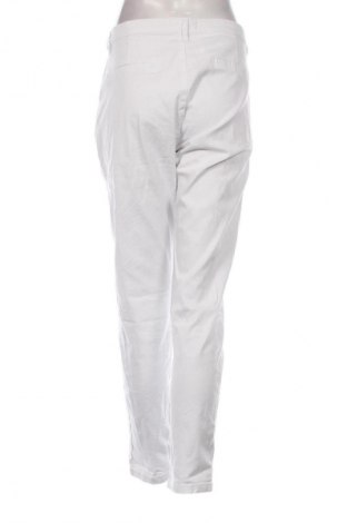 Dámske nohavice Calliope, Veľkosť XL, Farba Biela, Cena  14,95 €