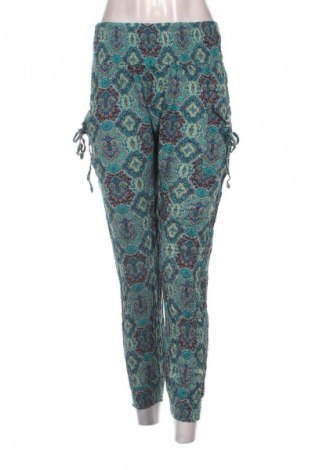 Női nadrág Caroline Morgan, Méret M, Szín Sokszínű, Ár 1 089 Ft