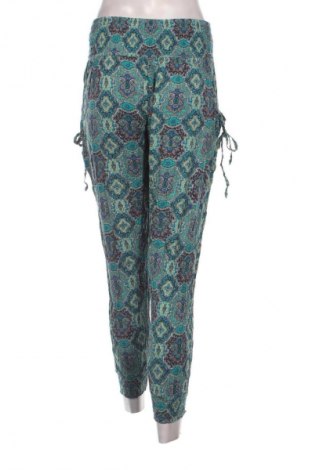 Női nadrág Caroline Morgan, Méret M, Szín Sokszínű, Ár 1 089 Ft