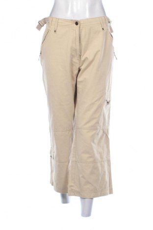 Női nadrág Cecil, Méret XL, Szín Bézs, Ár 1 239 Ft