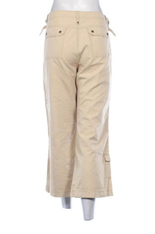 Női nadrág Cecil, Méret XL, Szín Bézs, Ár 1 239 Ft
