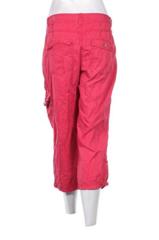 Női nadrág Cecil, Méret L, Szín Rózsaszín, Ár 1 319 Ft