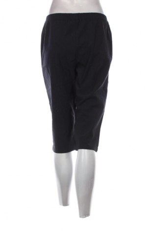 Damskie spodnie Charles Vogele, Rozmiar L, Kolor Niebieski, Cena 26,99 zł