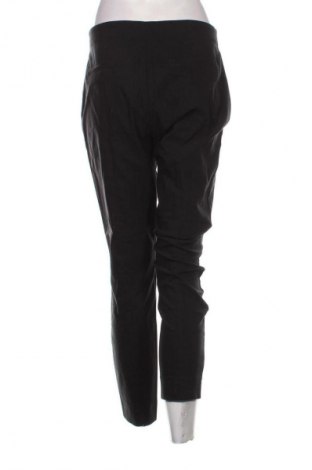 Női nadrág Christian Berg, Méret M, Szín Fekete, Ár 5 199 Ft