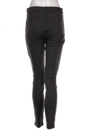 Дамски панталон Christian Berg, Размер M, Цвят Многоцветен, Цена 4,09 €