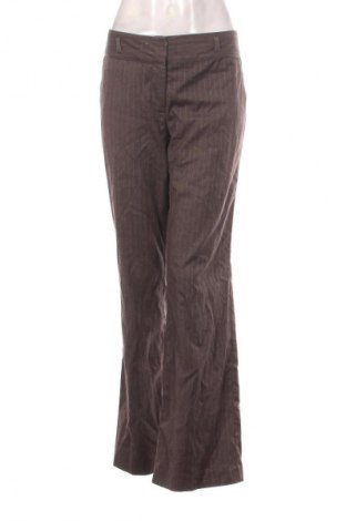 Damenhose Clockhouse, Größe M, Farbe Mehrfarbig, Preis 20,99 €