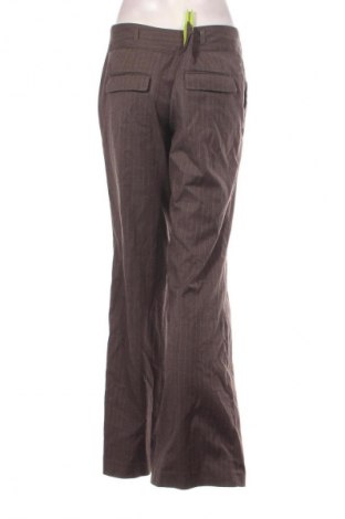 Damenhose Clockhouse, Größe M, Farbe Mehrfarbig, Preis 20,99 €
