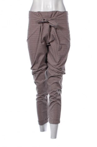 Női nadrág Clockhouse, Méret S, Szín Sokszínű, Ár 1 019 Ft