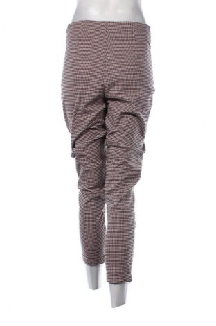 Női nadrág Clockhouse, Méret S, Szín Sokszínű, Ár 1 019 Ft