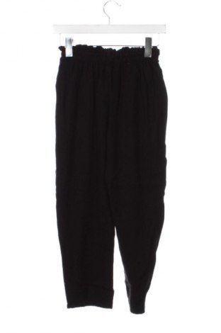 Női nadrág Clockhouse, Méret XS, Szín Fekete, Ár 679 Ft