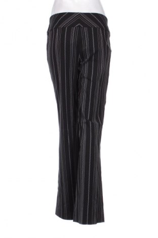 Damskie spodnie Collection, Rozmiar M, Kolor Kolorowy, Cena 31,99 zł