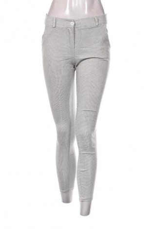 Női nadrág Colloseum, Méret S, Szín Sokszínű, Ár 669 Ft