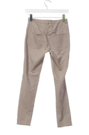 Pantaloni de femei Cubus, Mărime XS, Culoare Gri, Preț 8,99 Lei