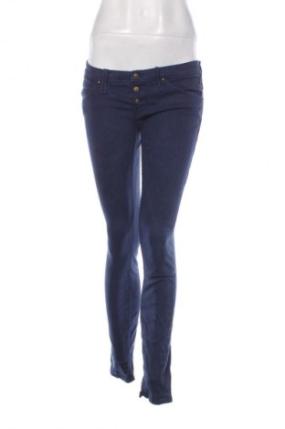 Дамски панталон Cycle, Размер M, Цвят Син, Цена 2,55 €