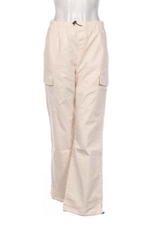 Дамски панталон Denim Project, Размер S, Цвят Розов, Цена 5,11 €