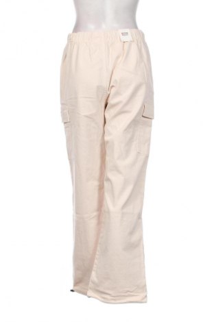 Дамски панталон Denim Project, Размер S, Цвят Розов, Цена 5,11 €