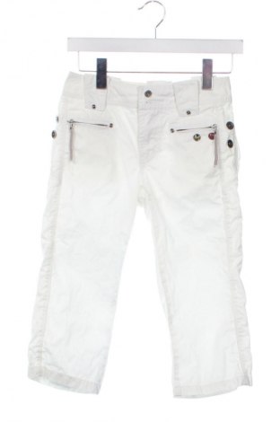 Damenhose Diesel, Größe XS, Farbe Weiß, Preis € 71,99