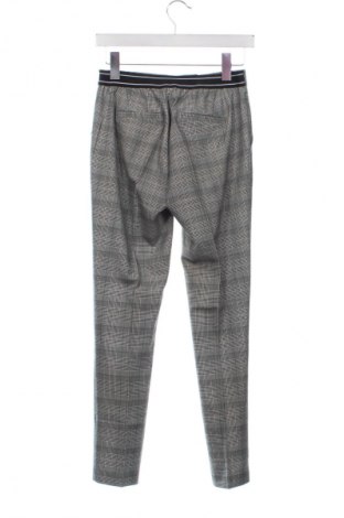 Női nadrág Dilvin, Méret S, Szín Sokszínű, Ár 669 Ft