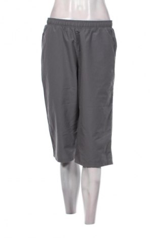 Damenhose Domyos, Größe S, Farbe Grau, Preis 3,99 €