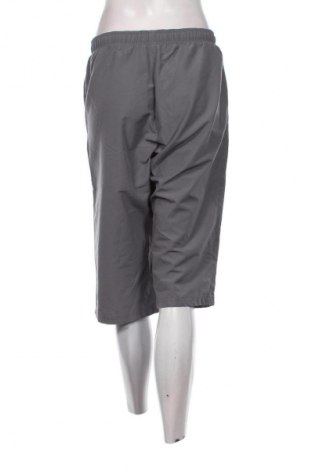 Damenhose Domyos, Größe S, Farbe Grau, Preis 3,99 €