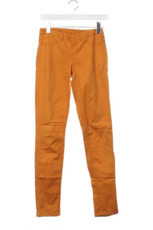 Női nadrág Edc By Esprit, Méret XS, Szín Sárga, Ár 669 Ft