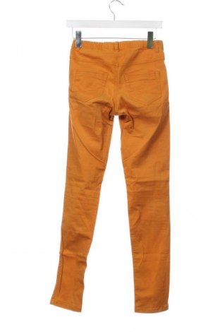 Női nadrág Edc By Esprit, Méret XS, Szín Sárga, Ár 669 Ft