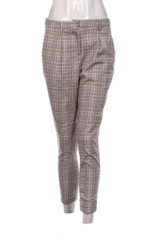 Női nadrág Edc By Esprit, Méret S, Szín Sokszínű, Ár 869 Ft