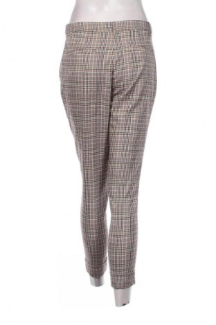 Női nadrág Edc By Esprit, Méret S, Szín Sokszínű, Ár 869 Ft