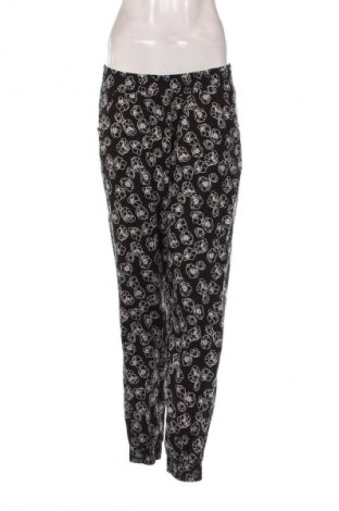 Női nadrág Elle Nor, Méret S, Szín Sokszínű, Ár 1 199 Ft